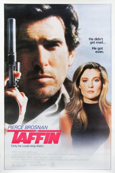 watch-Taffin (1988)