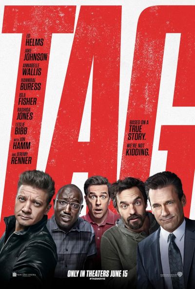 watch-Tag (2018)