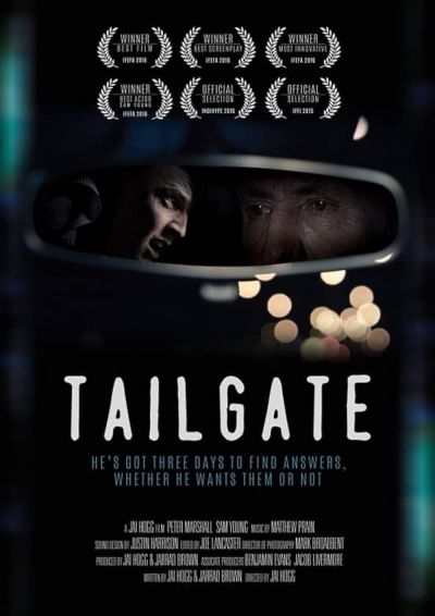 watch-Tailgate (2015)