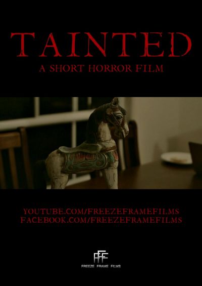 watch-Tainted (2015)