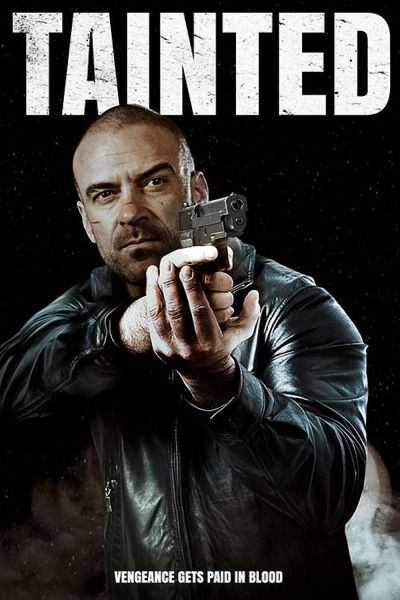watch-Tainted (2020)