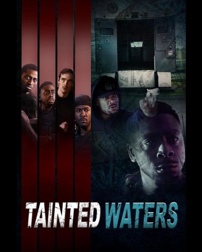 watch-Tainted Waters (2023)