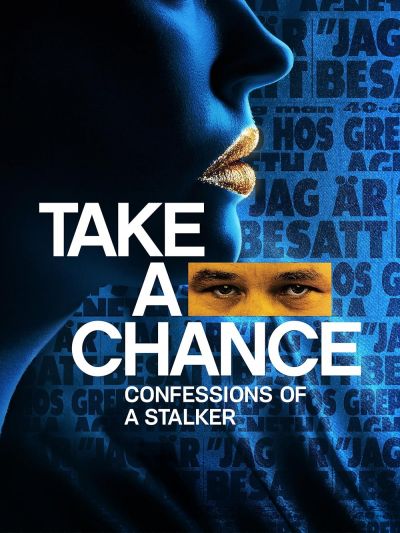 watch-Take a Chance (2023)