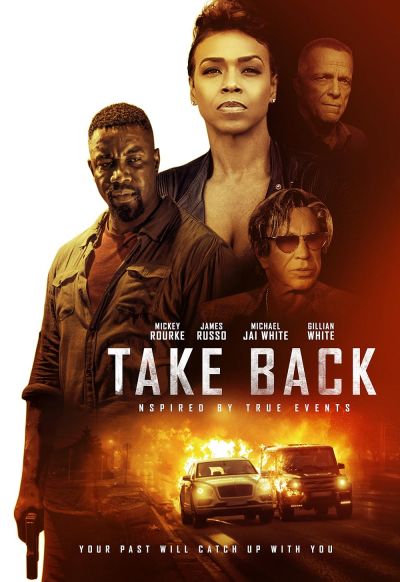 watch-Take Back (2021)