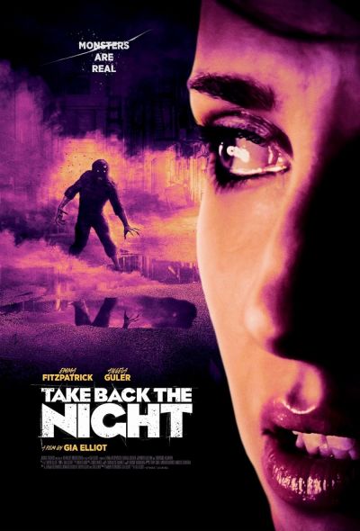 watch-Take Back the Night (2022)