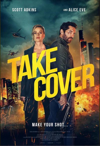 watch-Take Cover (2024)