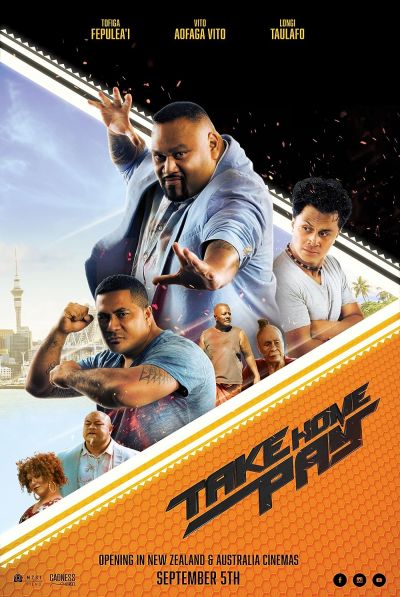 watch-Take Home Pay (2019)