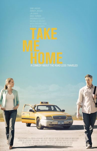watch-Take Me Home (2013)