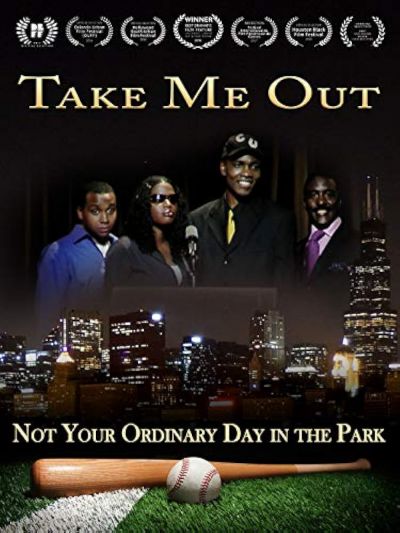 watch-Take Me Out (2018)
