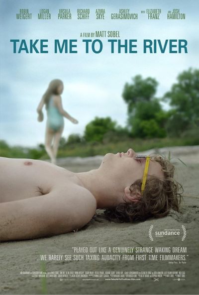watch-Take Me to the River (2015)