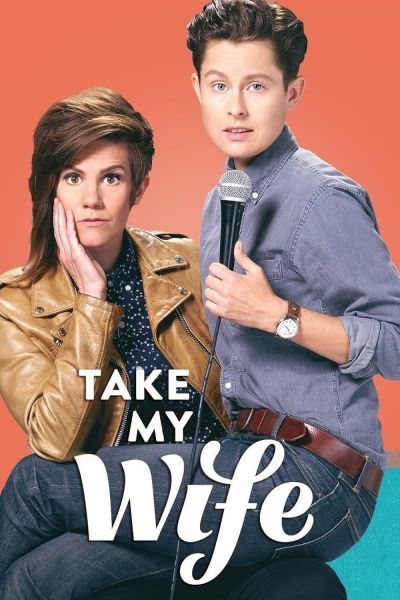 watch-Take My Wife (2016)