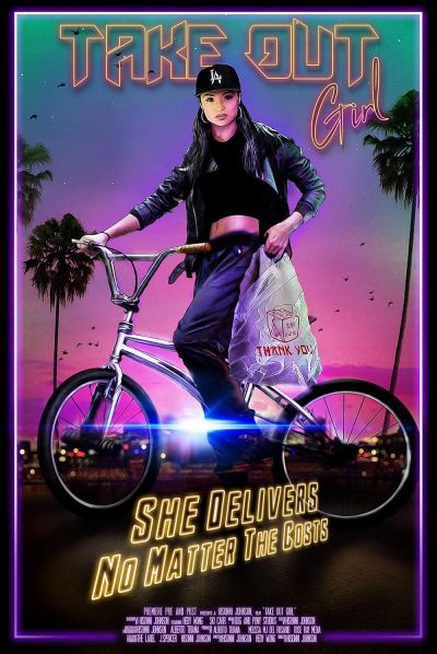 watch-Take Out Girl (2020)