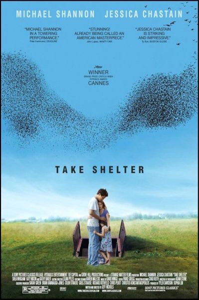 watch-Take Shelter (2011)