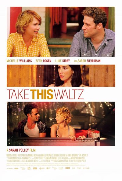 watch-Take This Waltz (2012)