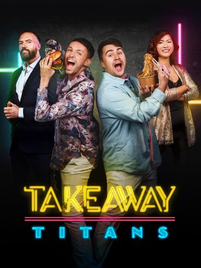 watch-Takeaway Titans (2022)