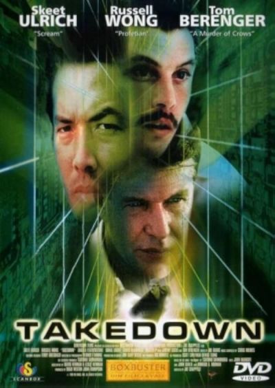 watch-Takedown (2000)