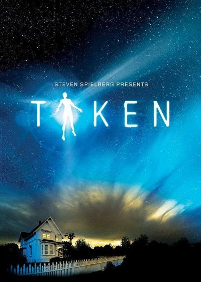 watch-Taken (2002)