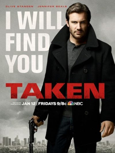watch-Taken (2017)