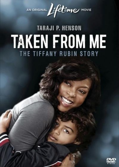 watch-Taken from Me: The Tiffany Rubin Story (2011)