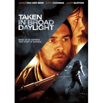 watch-Taken in Broad Daylight (2009)