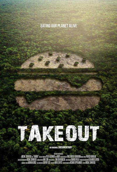 watch-Takeout (2021)