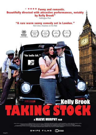 watch-Taking Stock (2016)