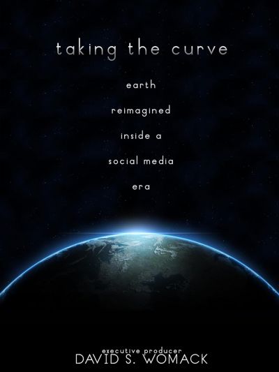 watch-Taking The Curve (2018)