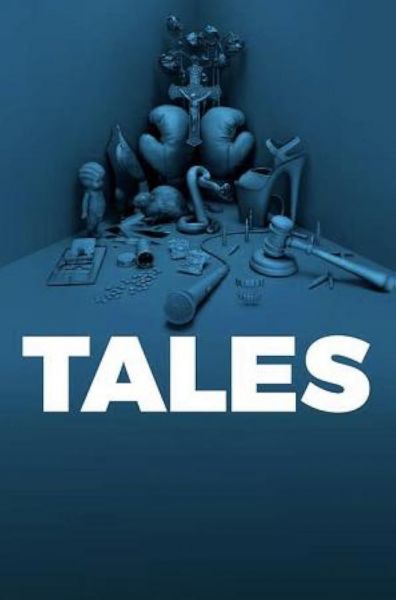 watch-Tales (2017)