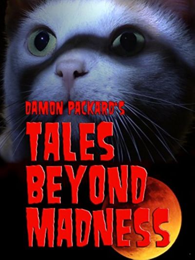 watch-Tales Beyond Madness (2018)