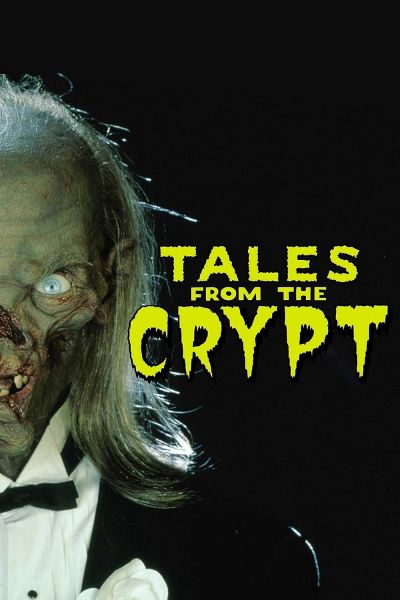 watch-Tales from the Crypt (1989)