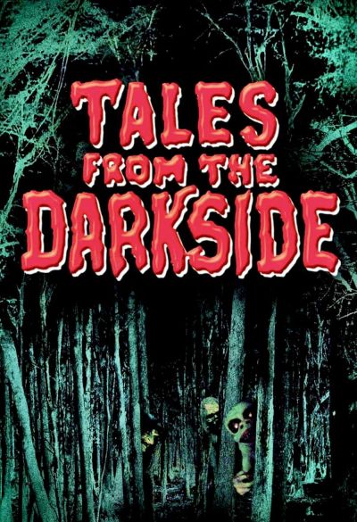 watch-Tales from the Darkside (1983)