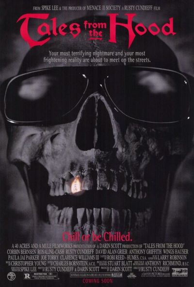 watch-Tales from the Hood (1995)
