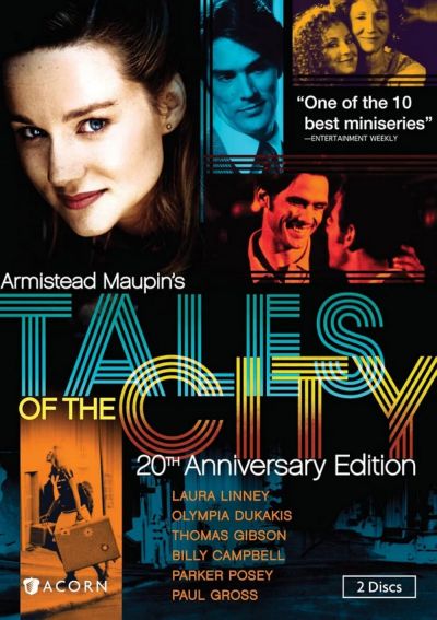 watch-Tales of the City (1994)