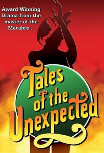 watch-Tales of the Unexpected (1979)