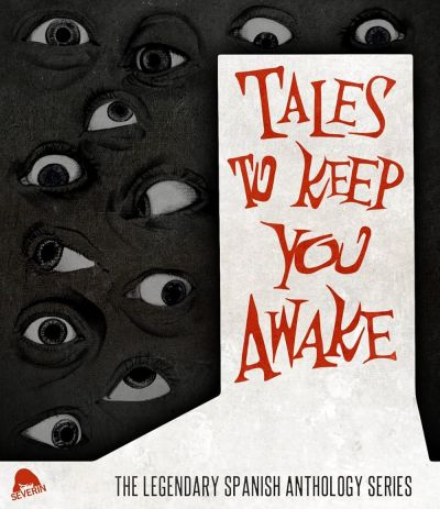 watch-Tales to Keep You Awake (1966)