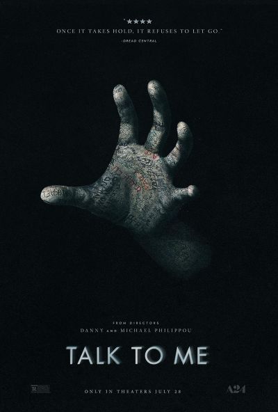 watch-Talk to Me (2023)