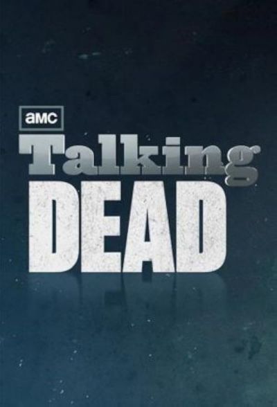 watch-Talking Dead (2011)