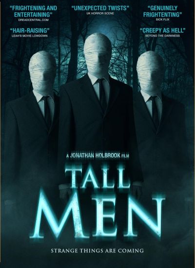 watch-Tall Men (2016)