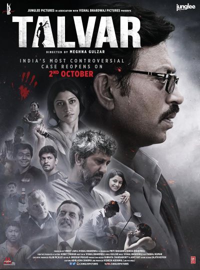 watch-Talvar (2015)