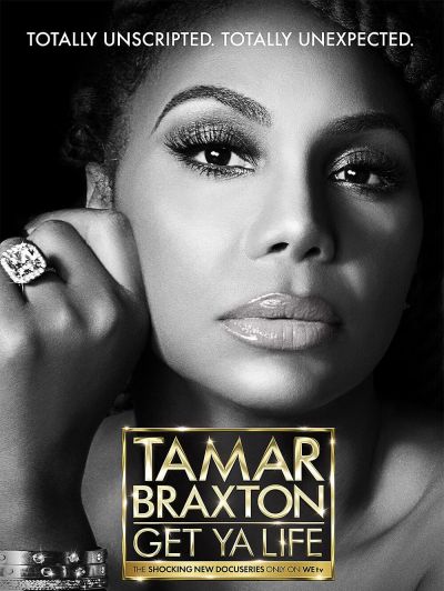watch-Tamar Braxton: Get Ya Life! (2020)