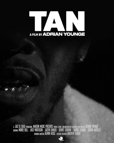 watch-Tan (2021)