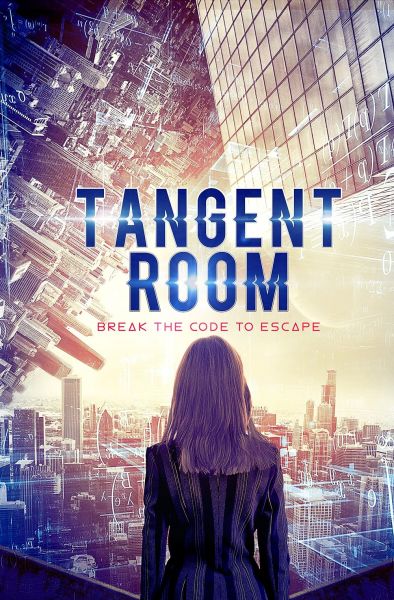 watch-Tangent Room (2019)