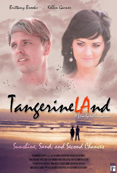 watch-TangerineLAnd (2017)