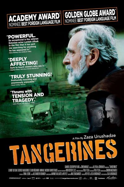 watch-Tangerines (2015)