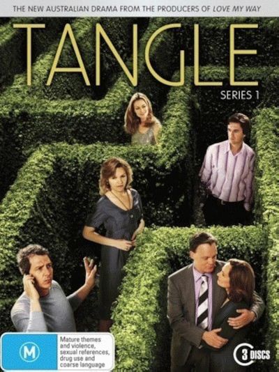 watch-Tangle (2009)