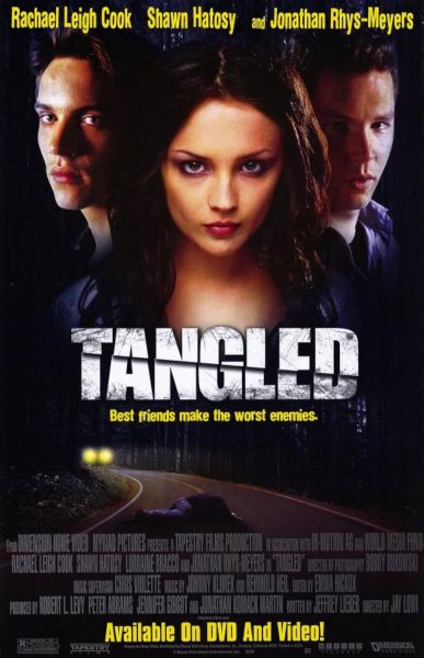 watch-Tangled (2001)