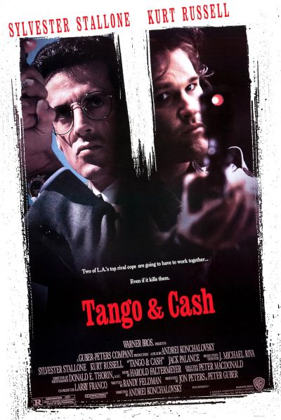 watch-Tango & Cash (1989)