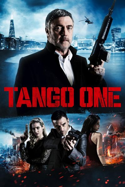 watch-Tango One (2018)