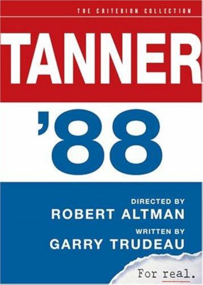 watch-Tanner '88 (1988)