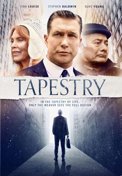 watch-Tapestry (2019)